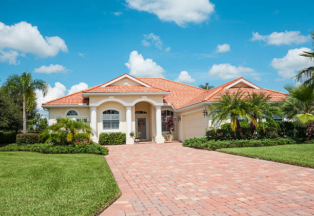 Best Driveway Pavers Near Me  in Miramar, FL